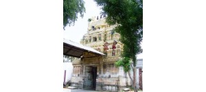 169. திருச்சிற்றேமம்